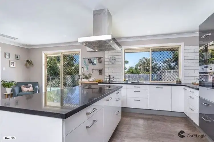 Fifth view of Homely house listing, 53 Balstrup Road North, Kallangur QLD 4503