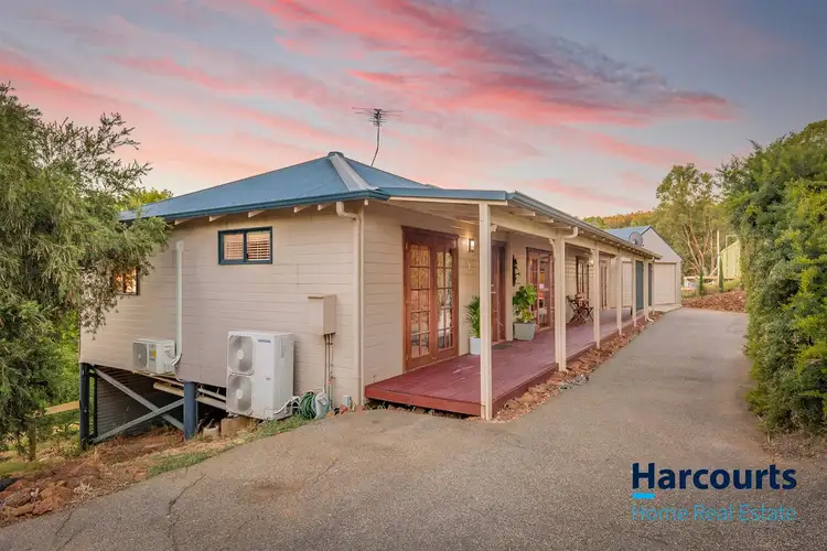 Main view of Homely house listing, 53 Garland Road, Roleystone WA 6111
