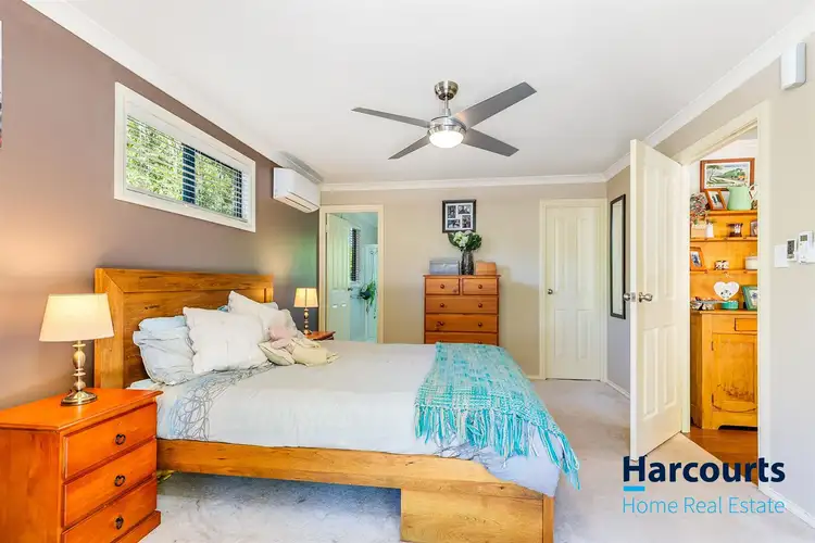 Fifth view of Homely house listing, 53 Garland Road, Roleystone WA 6111