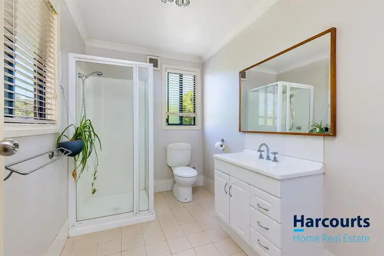 Sixth view of Homely house listing, 53 Garland Road, Roleystone WA 6111