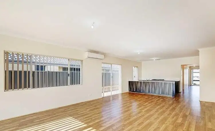 Third view of Homely house listing, 14 Rhone Way, Piara Waters WA 6112