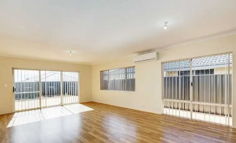 Fourth view of Homely house listing, 14 Rhone Way, Piara Waters WA 6112