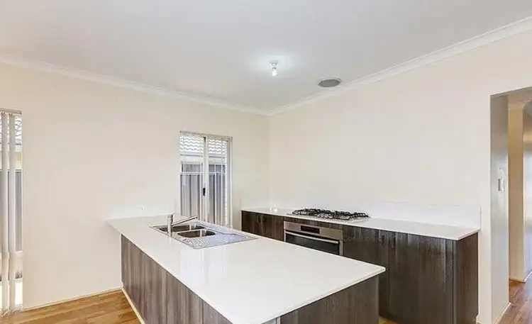 Fifth view of Homely house listing, 14 Rhone Way, Piara Waters WA 6112