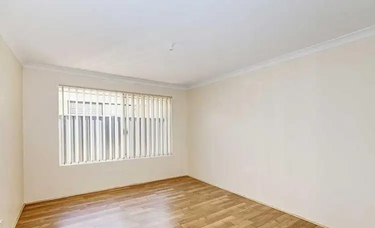 Sixth view of Homely house listing, 14 Rhone Way, Piara Waters WA 6112