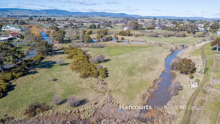 Second view of Homely land listing, 138-144 High Street, Campbell Town TAS 7210
