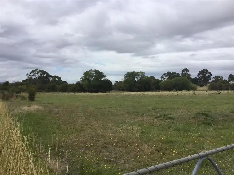 Fourth view of Homely land listing, 138-144 High Street, Campbell Town TAS 7210