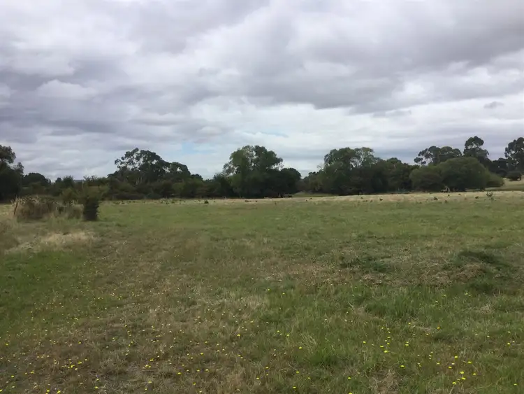 Fifth view of Homely land listing, 138-144 High Street, Campbell Town TAS 7210