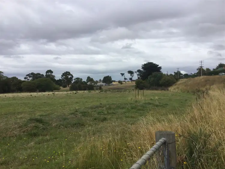 Sixth view of Homely land listing, 138-144 High Street, Campbell Town TAS 7210