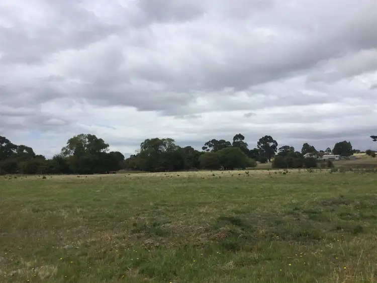 Seventh view of Homely land listing, 138-144 High Street, Campbell Town TAS 7210