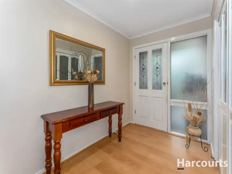 Fourth view of Homely house listing, 106 North Road, Warragul VIC 3820