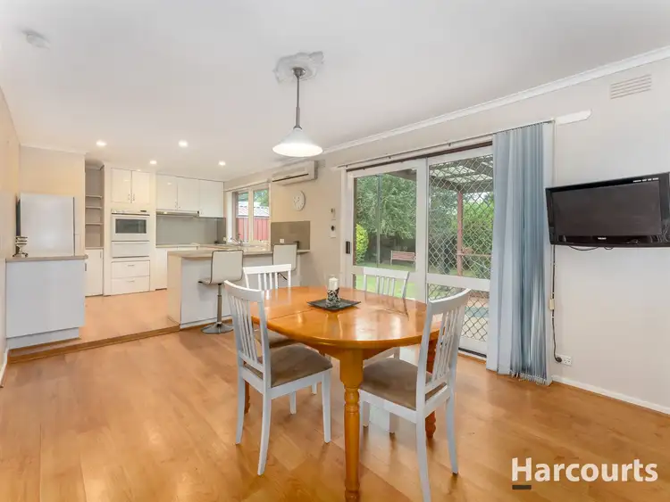 Sixth view of Homely house listing, 106 North Road, Warragul VIC 3820