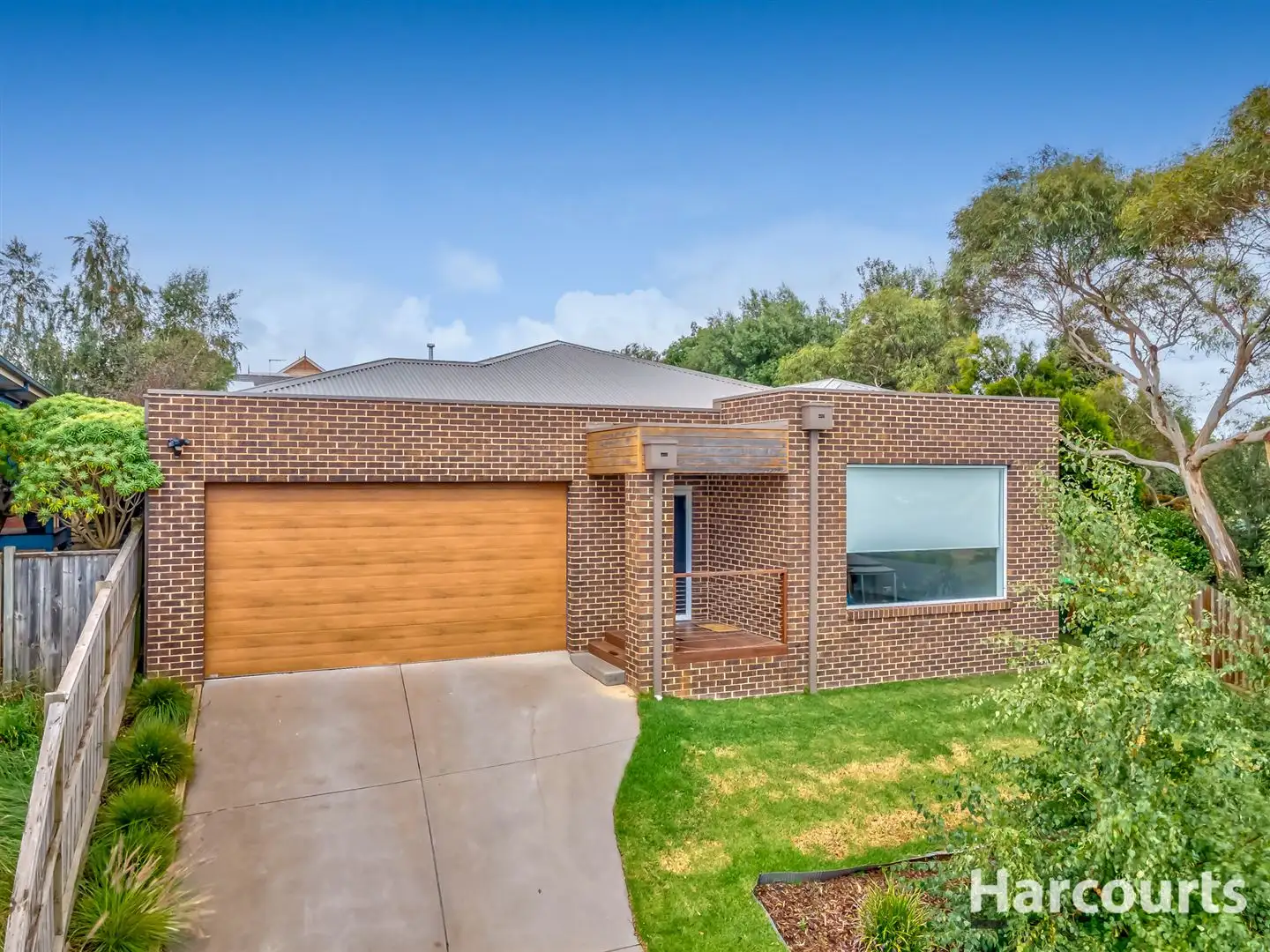 Main view of Homely house listing, 18 Walker Drive, Drouin VIC 3818