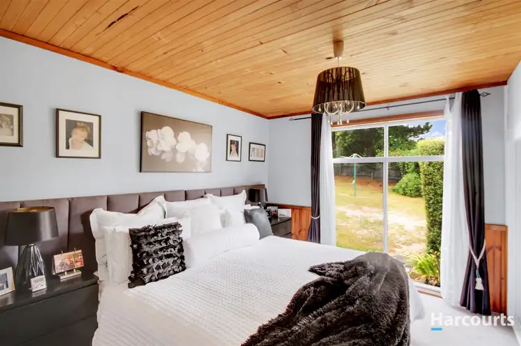 112 Ansons Bay Road, St Helens TAS 7216