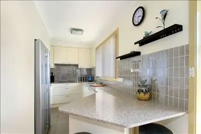 Third view of Homely house listing, 31 Shearwater Drive, Berkeley NSW