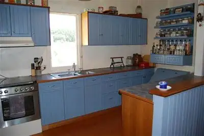 Third view of Homely rural property listing, 1242 Weegena Road, Dunorlan TAS