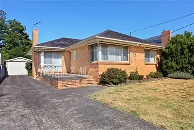 Main view of Homely house listing, Address available on request