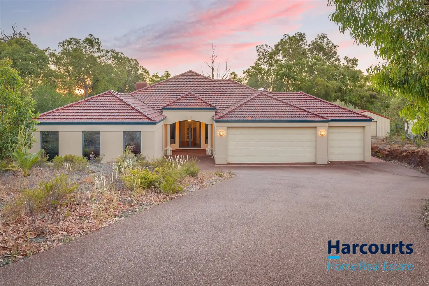 Main view of Homely house listing, 31 Frances Gregory Drive, Bedfordale WA 6112