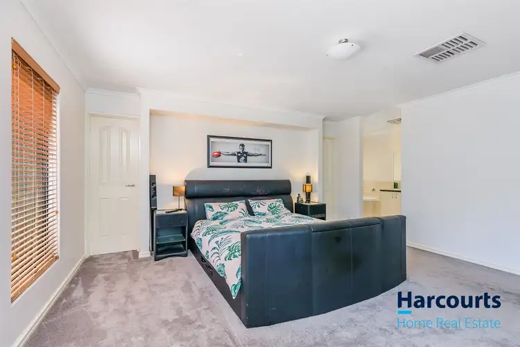 Sixth view of Homely house listing, 31 Frances Gregory Drive, Bedfordale WA 6112