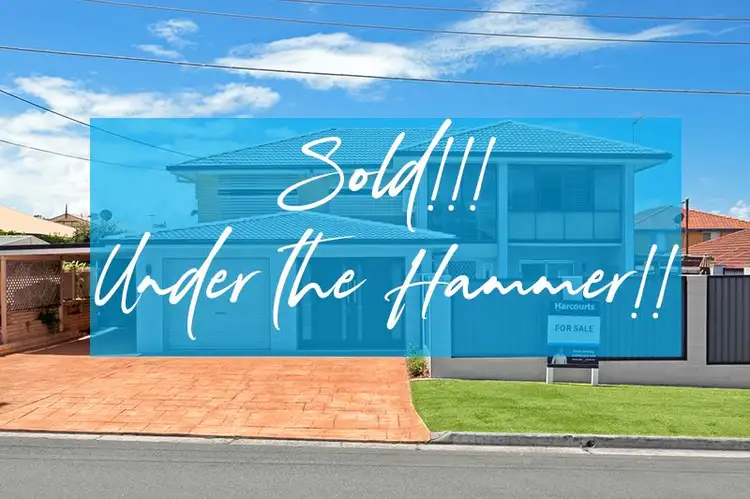 Main view of Homely house listing, 2 Kerry Street, Kippa-ring QLD 4021