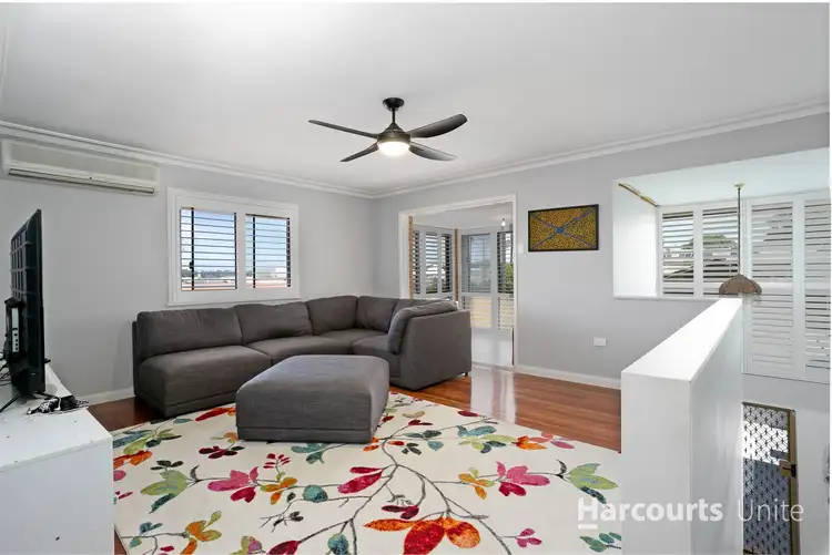 Fourth view of Homely house listing, 2 Kerry Street, Kippa-ring QLD 4021