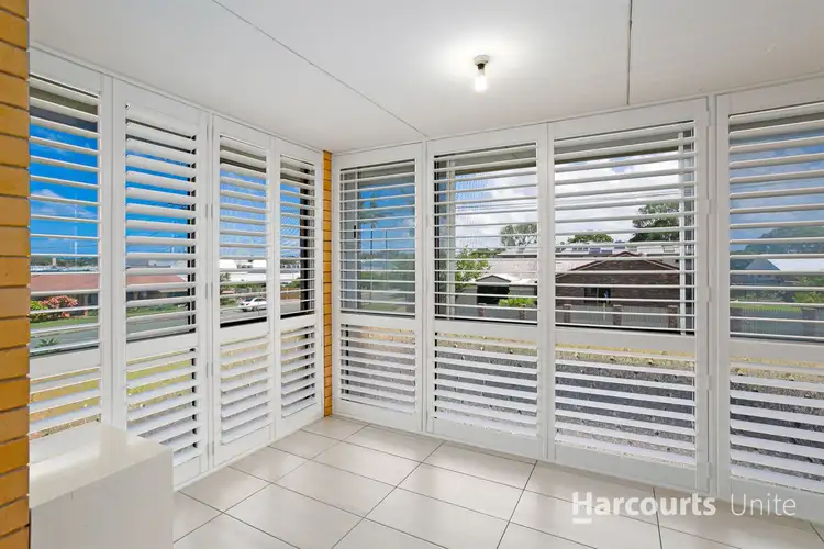 Fifth view of Homely house listing, 2 Kerry Street, Kippa-ring QLD 4021