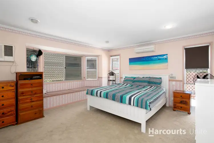 Sixth view of Homely house listing, 2 Kerry Street, Kippa-ring QLD 4021