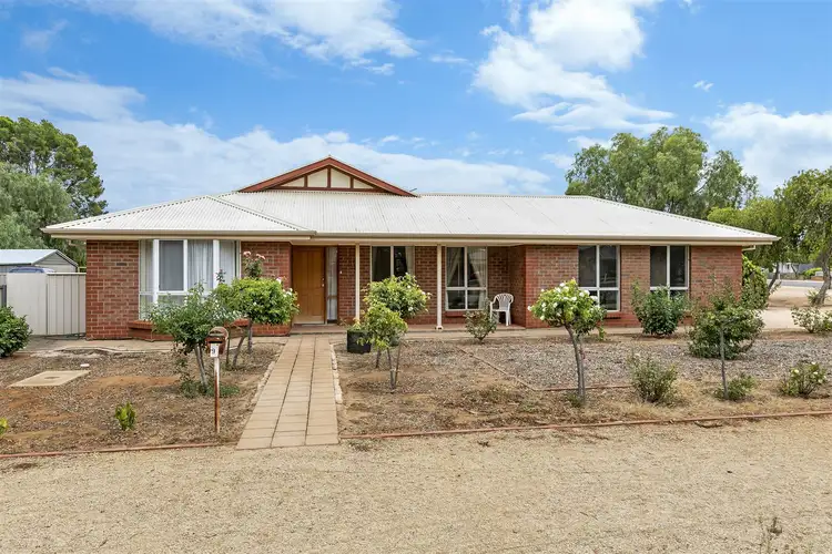 9 May Terrace, Balaklava SA 5461
