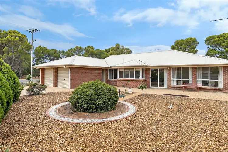 Second view of Homely house listing, 9 May Terrace, Balaklava SA 5461