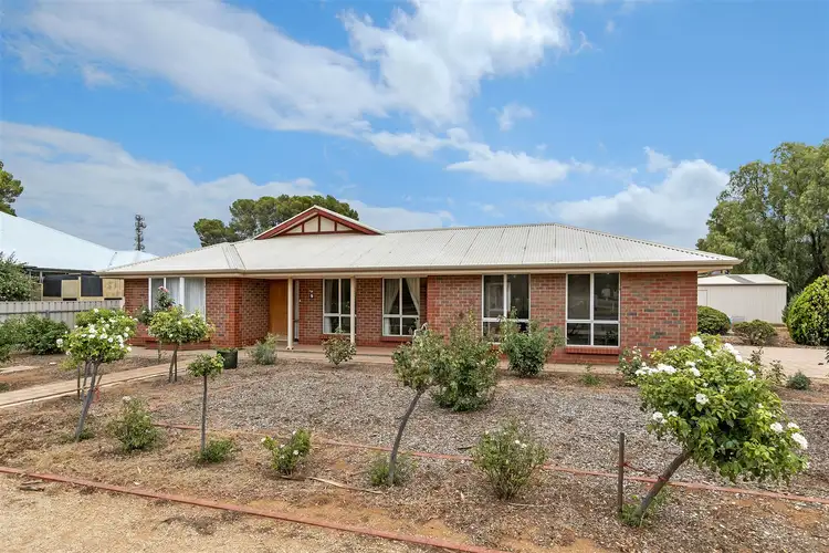 Third view of Homely house listing, 9 May Terrace, Balaklava SA 5461