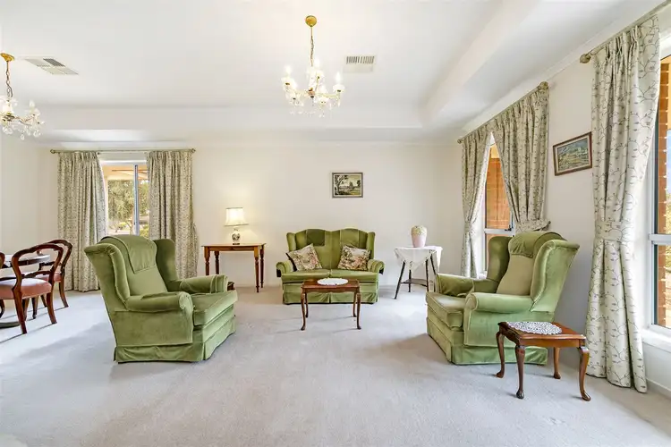 Fourth view of Homely house listing, 9 May Terrace, Balaklava SA 5461