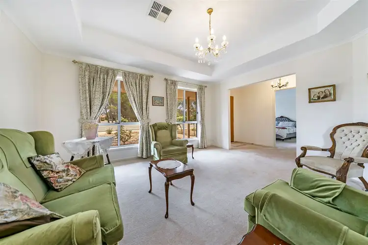 Fifth view of Homely house listing, 9 May Terrace, Balaklava SA 5461