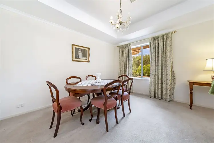 Sixth view of Homely house listing, 9 May Terrace, Balaklava SA 5461