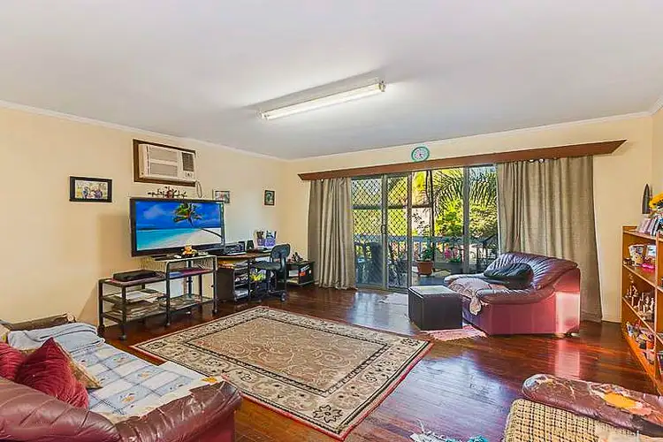 Third view of Homely house listing, 69 Wackett Street, Pallarenda QLD 4810