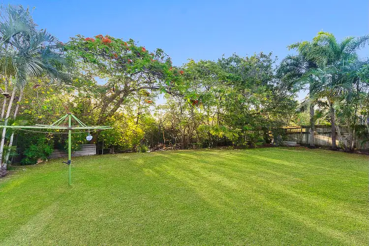 Fifth view of Homely house listing, 69 Wackett Street, Pallarenda QLD 4810