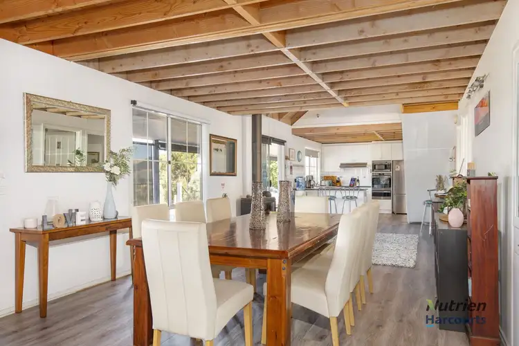 Fourth view of Homely rural property listing, 1099 Howes Creek Road, Mansfield VIC 3722