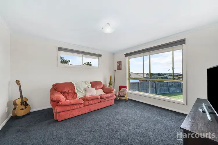 Sixth view of Homely house listing, 36 Peppe Drive, Sorell TAS 7172