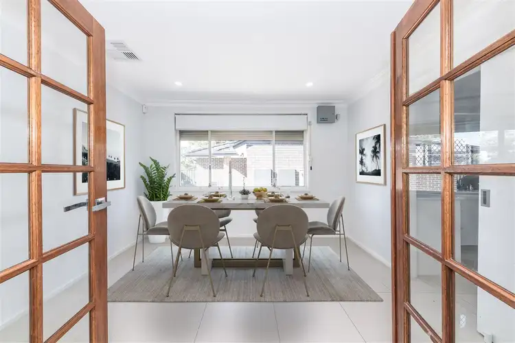 82A Belconnen Way, Page ACT 2614