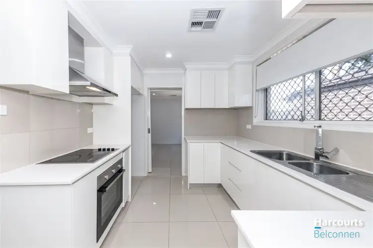 Fourth view of Homely house listing, 82A Belconnen Way, Page ACT 2614