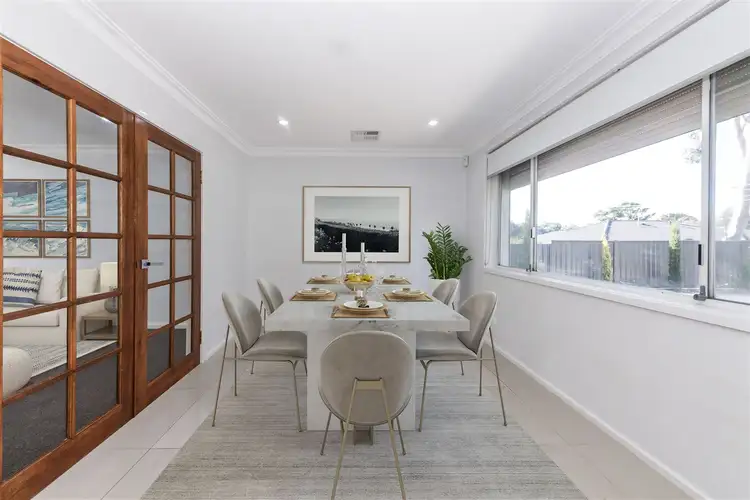 Sixth view of Homely house listing, 82A Belconnen Way, Page ACT 2614