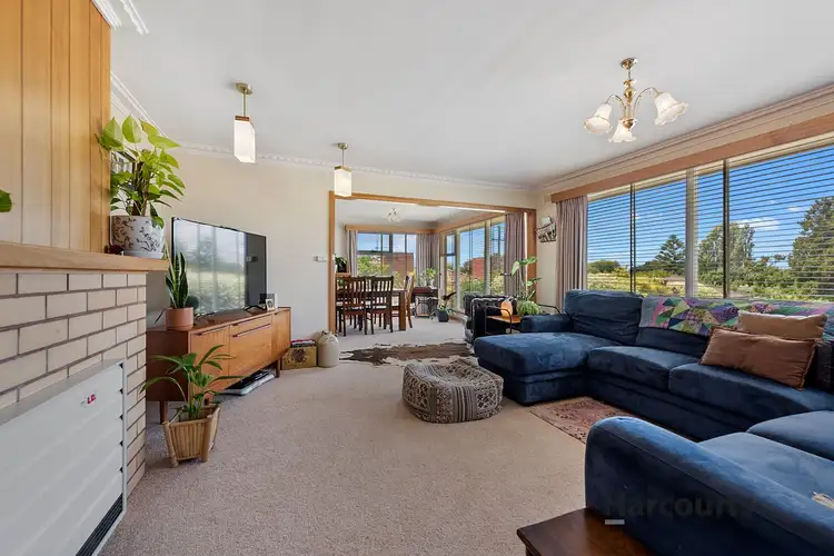 Third view of Homely house listing, 13 Ronald Street, Devonport TAS 7310