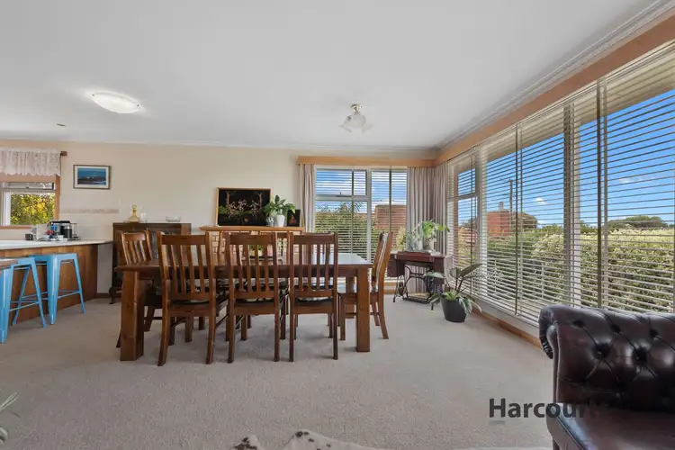 Fourth view of Homely house listing, 13 Ronald Street, Devonport TAS 7310