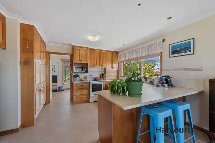 Fifth view of Homely house listing, 13 Ronald Street, Devonport TAS 7310