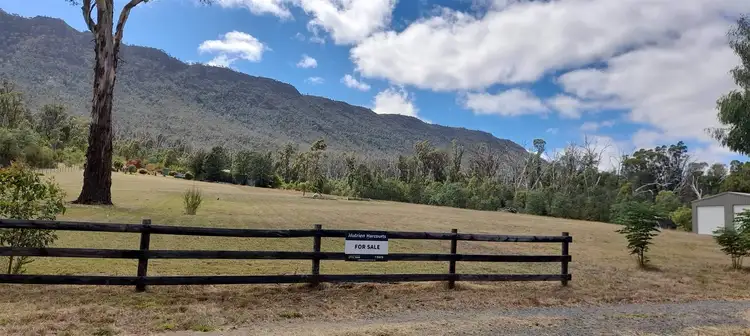 Fourth view of Homely rural property listing, 2790 Maroondah Hwy, Taggerty VIC 3714