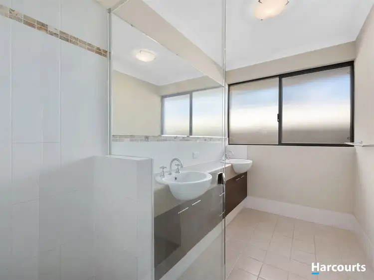 Fourth view of Homely house listing, 8 Myalla Pass, Lakelands WA 6180