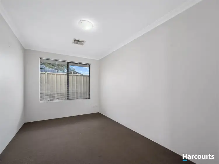 Sixth view of Homely house listing, 8 Myalla Pass, Lakelands WA 6180