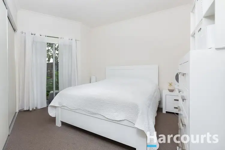 5/19-27 Connell Lane, Dandenong VIC 3175