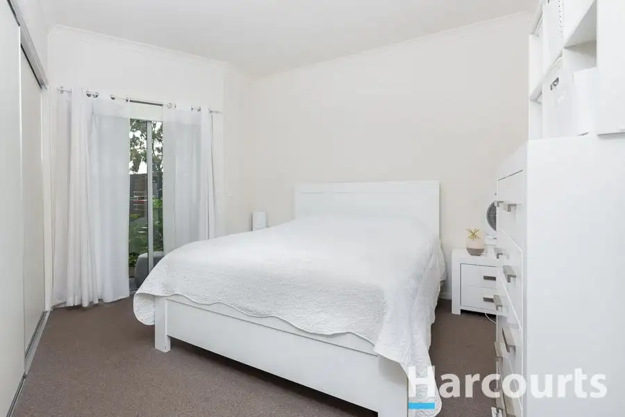 Main view of Homely unit listing, 5/19-27 Connell Lane, Dandenong VIC 3175