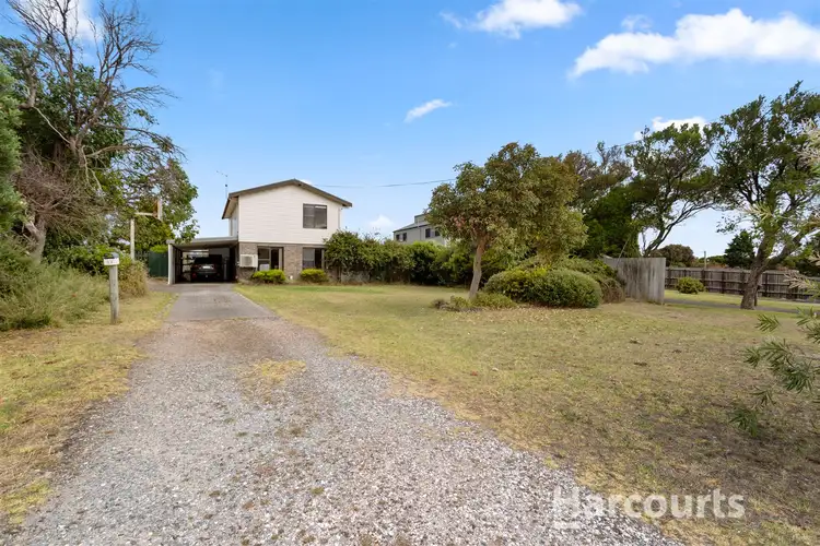 Third view of Homely house listing, 33 Gunn Parade, Low Head TAS 7253