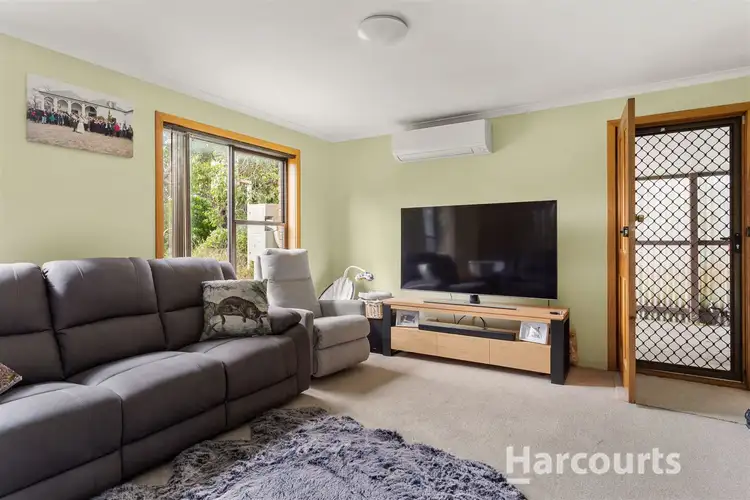 Fourth view of Homely house listing, 33 Gunn Parade, Low Head TAS 7253