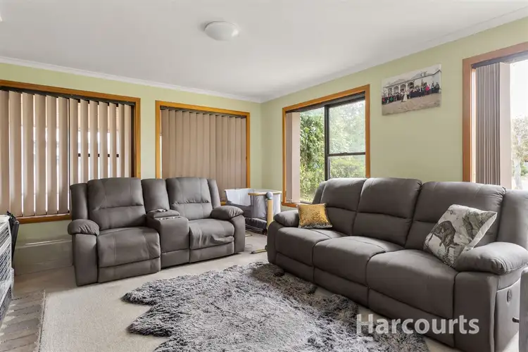Fifth view of Homely house listing, 33 Gunn Parade, Low Head TAS 7253